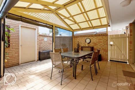Property photo of 3/66 Petra Street Palmyra WA 6157