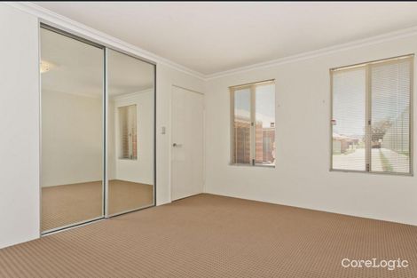 Property photo of 11C Boundary Road St James WA 6102