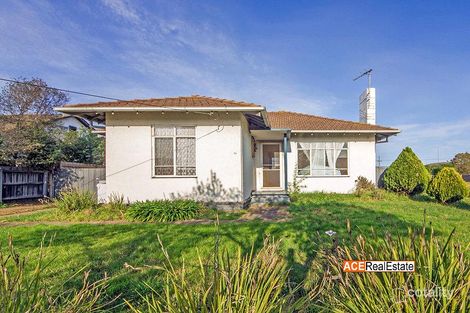 35 Williams Rd, Laverton, VIC 3028