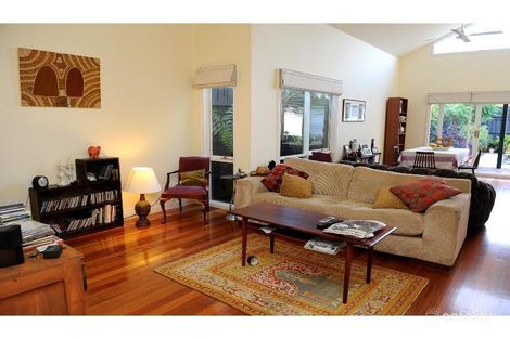 Property photo of 6 Gledhill Street Seddon VIC 3011