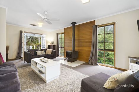 Property photo of 24 Leggatt Street Daylesford VIC 3460