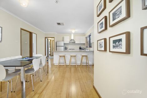 Property photo of 24 Leggatt Street Daylesford VIC 3460