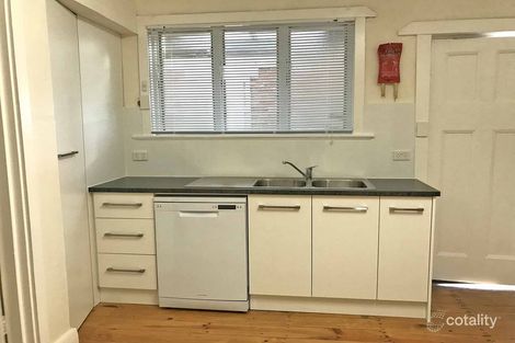 Property photo of 14 Wodonga Street Beverley SA 5009