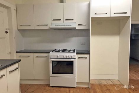 Property photo of 14 Wodonga Street Beverley SA 5009