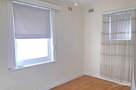 Property photo of 14 Wodonga Street Beverley SA 5009