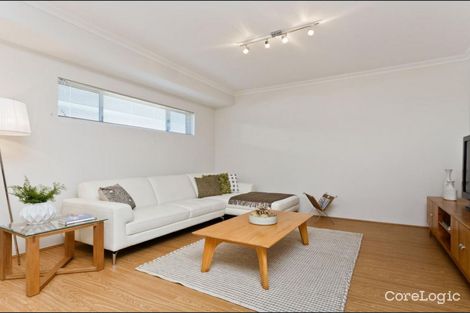 Property photo of 11C Boundary Road St James WA 6102