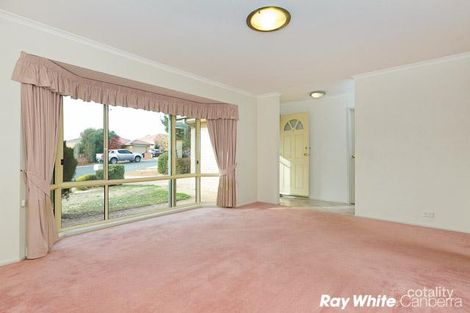 Property photo of 7 Plante Place Conder ACT 2906