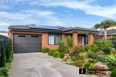 Property photo of 22B Parer Street Frankston VIC 3199