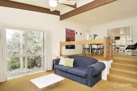 Property photo of 2 Tarrangower Avenue Mitcham VIC 3132