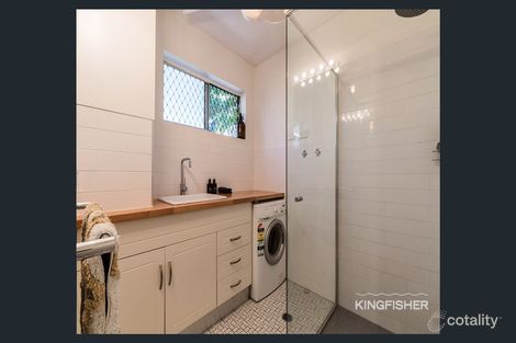 Property photo of 3/10 Stanley Street Burleigh Heads QLD 4220