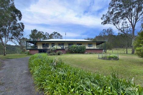 Property photo of 147 Simmsville Road Stroud NSW 2425