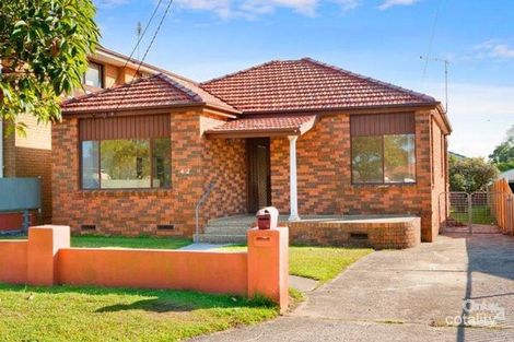 Property photo of 42 Parr Parade Narraweena NSW 2099