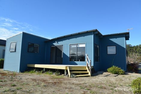 Property photo of 243 Bass Highway Cooee TAS 7320