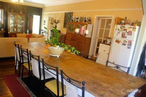 Property photo of 21 Nana Street Nana Glen NSW 2450