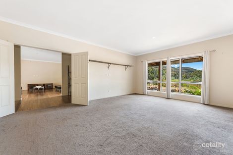 Property photo of 148 Morgan Road Nook TAS 7306