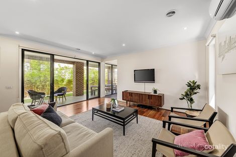 Property photo of 1 Vine Court Bentleigh East VIC 3165
