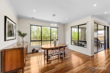 Property photo of 1 Vine Court Bentleigh East VIC 3165