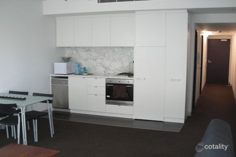 422/757 Bourke St, Docklands, VIC 3008