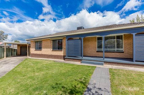 255 Lawrence St, Wodonga, VIC 3690