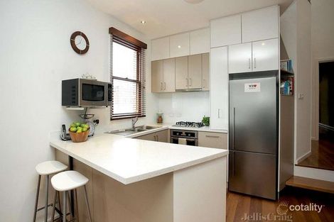 Property photo of 2 Aintree Street Brunswick East VIC 3057