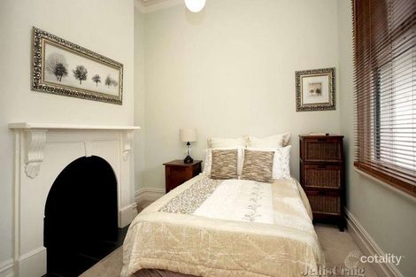 Property photo of 2 Aintree Street Brunswick East VIC 3057