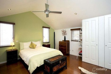 Property photo of 2 Aintree Street Brunswick East VIC 3057