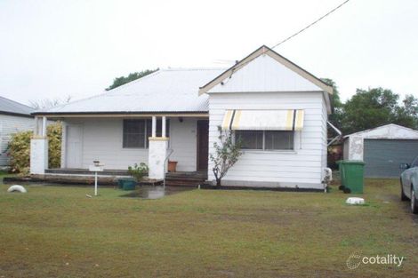 44 Alexandra St, Kurri Kurri, NSW 2327