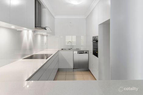 Property photo of 5/132-138 Pacific Parade Dee Why NSW 2099