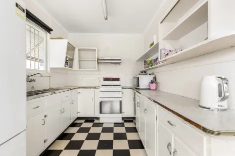 Property photo of 43 Blackmore Street Windsor QLD 4030