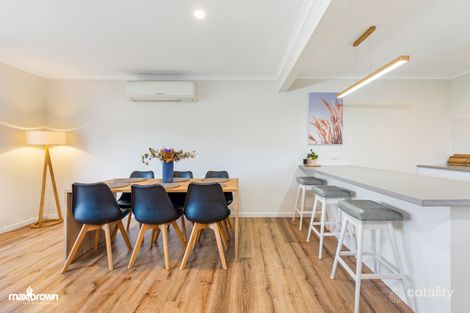 Property photo of 127 Carronvale Road Mooroolbark VIC 3138