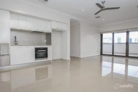 Property photo of 2/440 William Street Perth WA 6000
