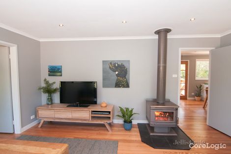 Property photo of 26 Camp Street Trentham VIC 3458