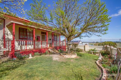 Property photo of 10 Stagg Street Heyfield VIC 3858