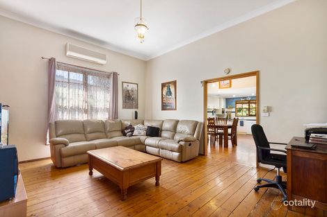 Property photo of 10 Stagg Street Heyfield VIC 3858