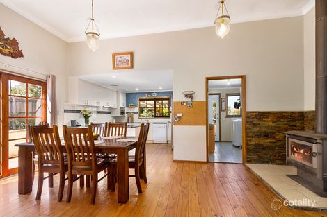 Property photo of 10 Stagg Street Heyfield VIC 3858