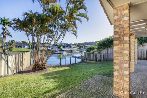 Property photo of 20 Mainsail Street Currumbin Waters QLD 4223
