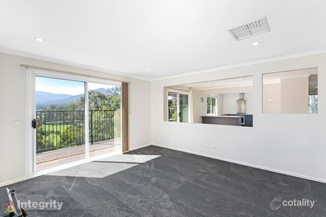 Property photo of 14 Juel Crescent Healesville VIC 3777