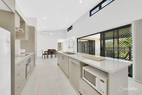 Property photo of 10 Boondoora Drive Calliope QLD 4680