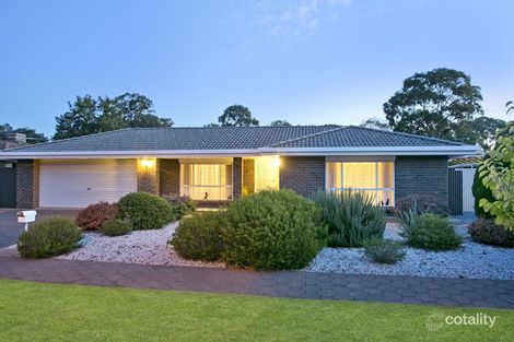 4 Firmin St, Paralowie, SA 5108