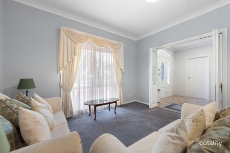 Property photo of 17 Frank Street Guildford NSW 2161