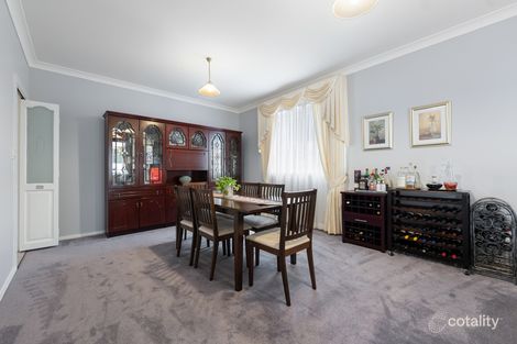 Property photo of 17 Frank Street Guildford NSW 2161