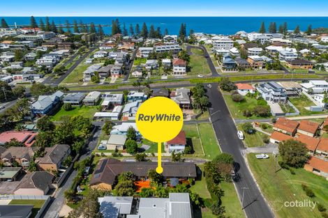 Property photo of 1/31 Queen Street Yamba NSW 2464