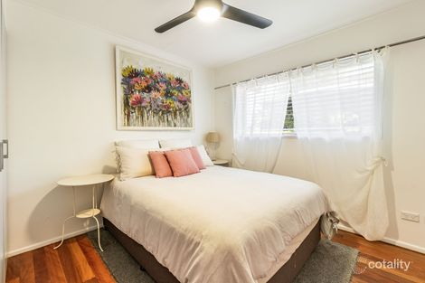 Property photo of 1/31 Queen Street Yamba NSW 2464