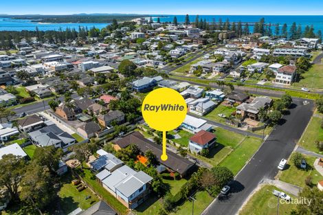 Property photo of 1/31 Queen Street Yamba NSW 2464