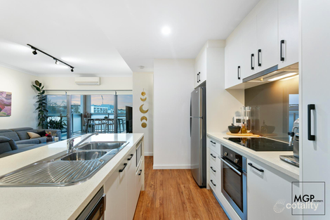 Property photo of 9/226 Beaufort Street Perth WA 6000