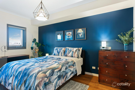 Property photo of 9/226 Beaufort Street Perth WA 6000