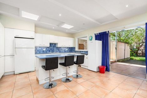 Property photo of 6B Lavender Street Five Dock NSW 2046