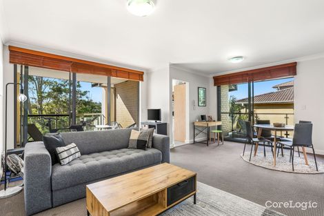 Property photo of 10/78-82 Beach Road Bondi Beach NSW 2026