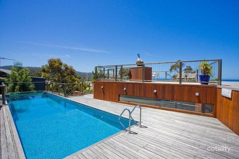 Property photo of 6 Fern Avenue Lorne VIC 3232