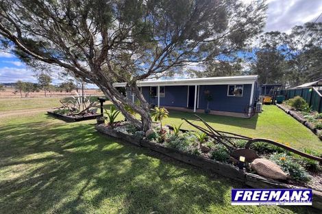 22 Henry St, Kingaroy, QLD 4610